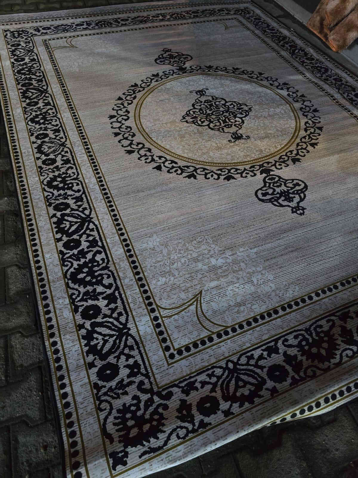 #وصول 3دي قياس 3/4يارده
السعر 15 الف عرض_خاص
#للحجز #واتساب***********
العنوان بغداد المحموديه سوق الذهب لاستفسار أكثر راسلوا الصفحه او مراسلتنا واتساب ***********٠
توجد خدمه توصيل بغداد وجميع المحافظات #المحموديه_مدينتي #اكسبلور
