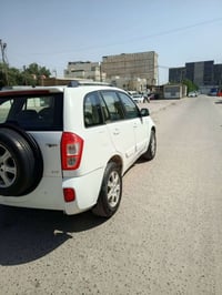 اسلام عليكم تيكو 2015 سياره جديده تبريد  شغال بيه نقص بصيط لسعر 55 بس ...