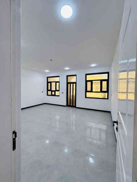 بيت للبيع – بغداد / الدورة / البوعيثة
مجمع السلطان الثاني

بيت مساحة 100 متر
طابقين بناء درجة أولى
يحتوي على:

3 غرف نوم

استقبال

مطبخ

 2 صحيات

السعر: 137 مليون
: طابو زراعي – سند 25
: تنازل شركة + إقرار محكمة

للاستفسار: ***********
