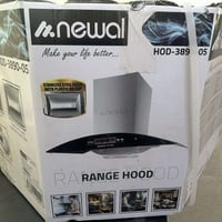 نوال • جديد • بالكرتون