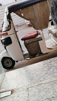 تيك توك للبيع المكان بغداد موديل 20 رقم وسنويه. 07761790247