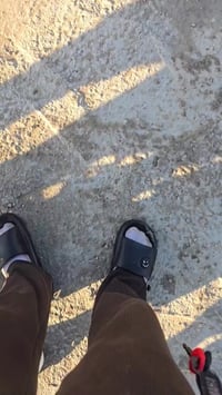 تي ماكس • ٢٠٠٨ • حلة