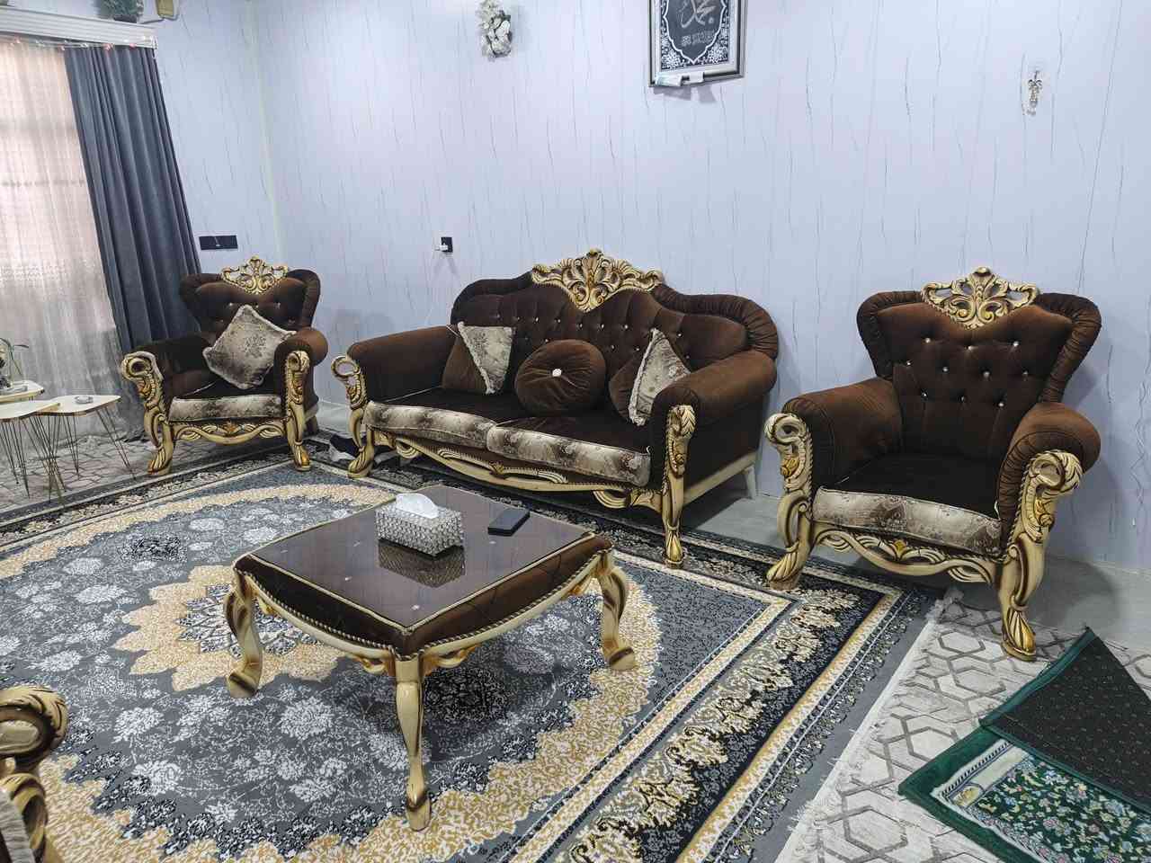 475


**إذا كنت صاحب هذا الإعلان وتريد حذفه لأي سبب، رجاءا أرسل رسالة إلى الدعم الفني**