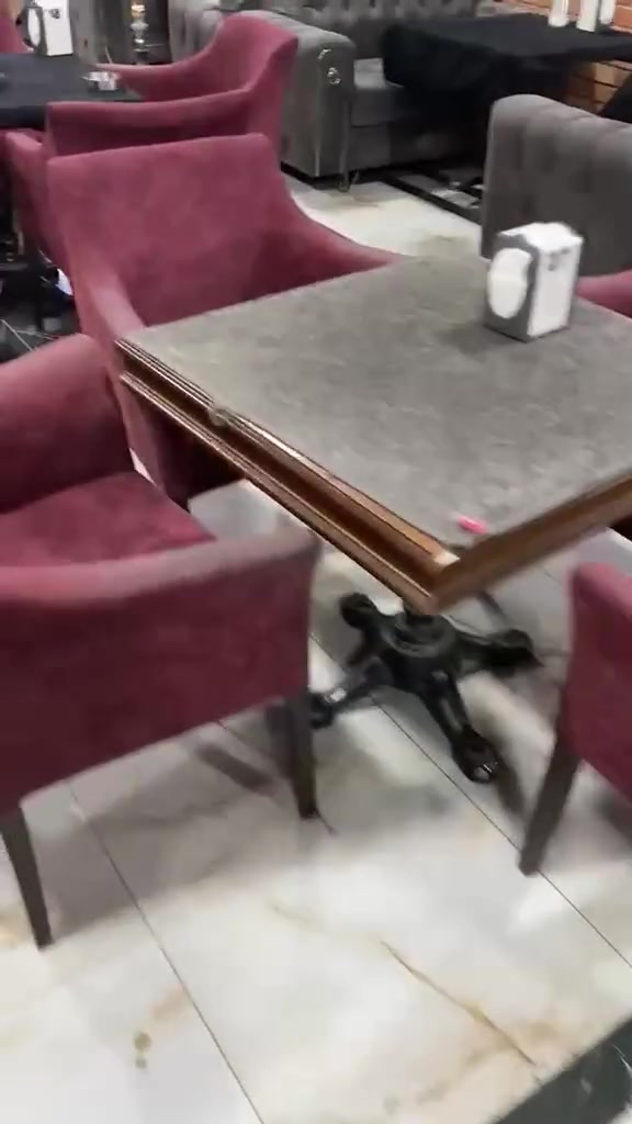 كراسي للبيع أربيل ***********
