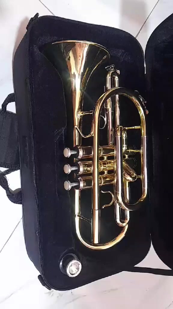 السلام عليكم اخذه بل يرضه بي الله جديد غير مستعمل ***********
