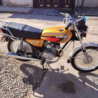 تايكر ٢٠٢١ • محرك اخرس • نشاط فول