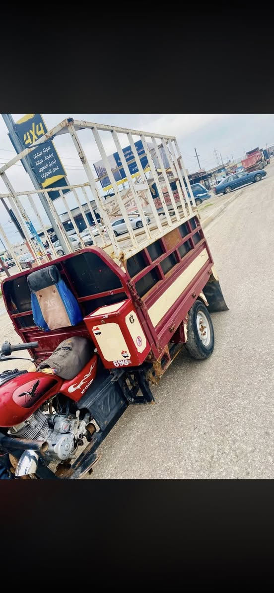 سلام عليكم ستوته للبيع سعر جدا مناسب ستوته حلوه ونضيفه ورخيصه السعر ٤٠٠ وبيه مجال بسيط لاستفسار على الرقم *********** مكلف بل نشر
