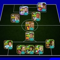 ربط كونامي • موصل • وجه لوجه