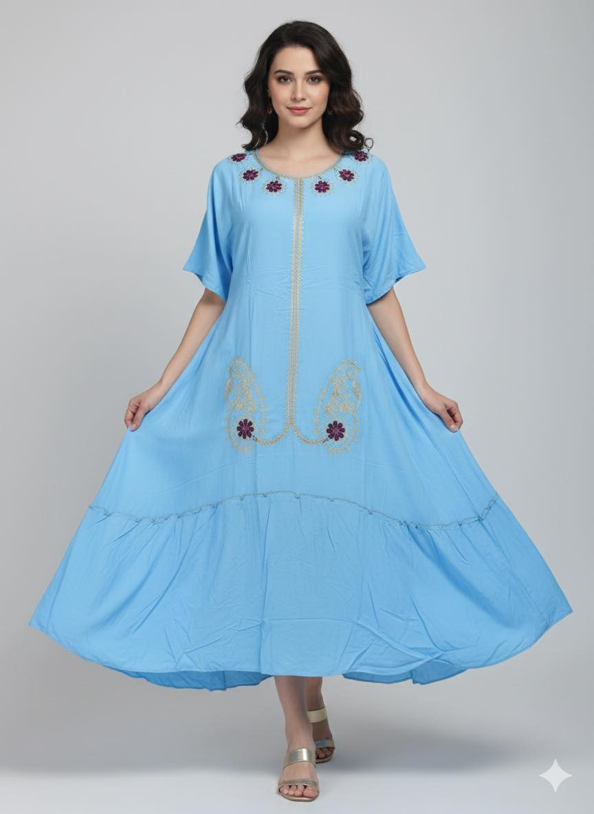 دشاديش قصيره كشيمر درجه اولى
تتوفر بيها 3 الوان 
القياسات من 2XL الى 5XL
تجي بهذا شكل الحلو وتكون كلوشه

السعر 8000

للحجز والاستفسار يرجى مراسله الصفحة 
للتواصل واتساب ***********
العنوان…
الكوت دور العمال /شارع السايدين /قرب جامع الرسول
يوجد توصيل داخل الكوت
ولجميع المحافظات 🚚
