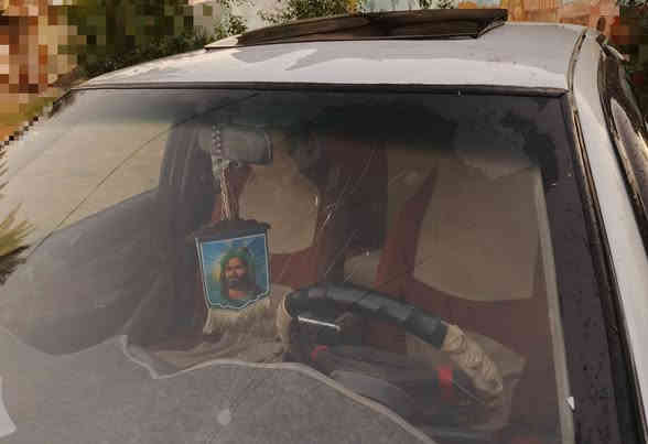 سلام عليكم سيفيا موديل 93 محرك خير من الله تايرات جدد باتري جديد السعر (27)وبيها  مجال قليل العنوان واسط العزيزيه مراوس حسب القناعه الرقم الهاتف***********بي وتساب
