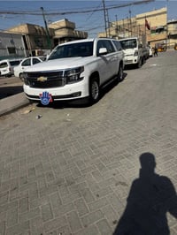 شوفر موديل 2019امريكيه سياره منقصه اي شي كير مكينه ستوني شادهن حداديه ...