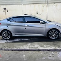 النترا دبي • ٢٠١٣ • السليمانية