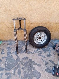 صدر ستوته • دايون • سبير