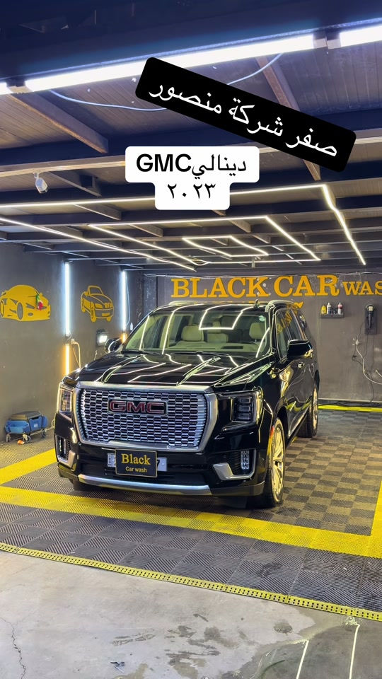 ***********  *********** #hajikamilcars  #denali #erbil #hashtag #basra 
