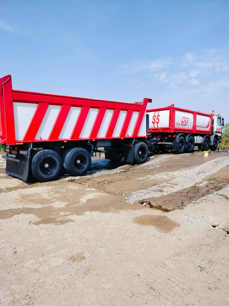 اكتروز لبيع موديل 2000 موديله مامعلايه كير كهرباي قاطره ومقطوره *********** صلاح دين دجيل
