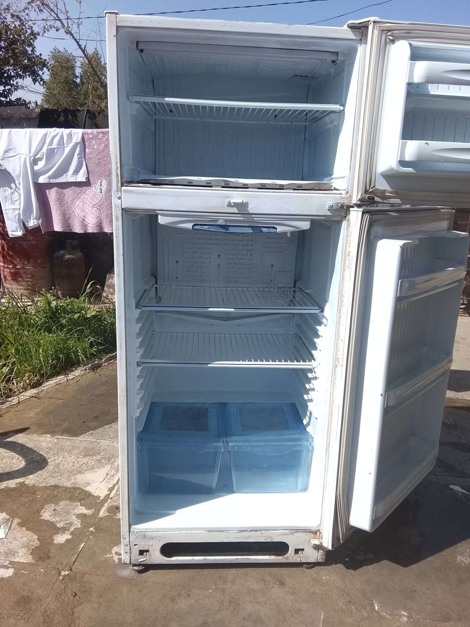 للبيع مكان بابل القاسم  ***********
