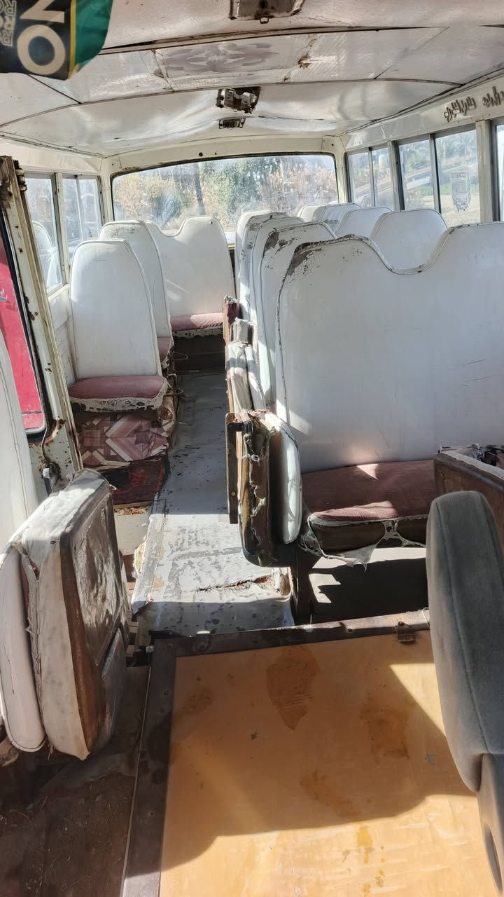 للبيع شغاله وبسعر مناسب ‏‪***********‬‏ تصل وتدلل
