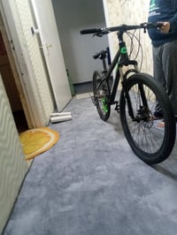 قياس ٢٤ • نظيف • فيه مجال