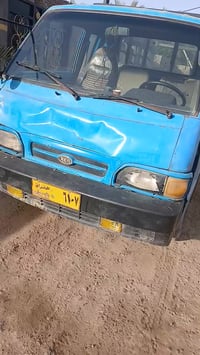 بنكو غديم ٩٦ بتون تحويل السعر ٢٠ مكان بغداد ٠٧٧١١٧١٨٤١١