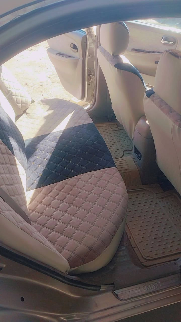 سلام عليكم كيا اوبتيما 2005 معروضه ب٦٠بيه مجال ***********
