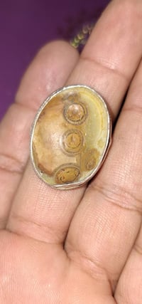 ثنينهن • محابس