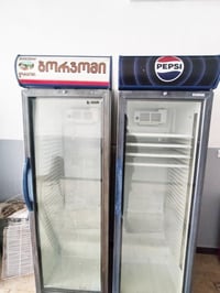 بلادي • نضيف • شبه جديد