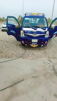 سياره للبيع 3000مسكر مكفوله كفاله عامه من صبغ من ضربه مكينه جديده قبل ...