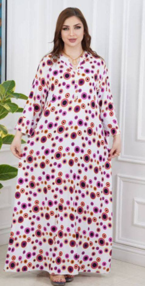 توفر موسم صيفي ٢٠٢٦


**إذا كنت صاحب هذا الإعلان وتريد حذفه لأي سبب، رجاءا أرسل رسالة إلى الدعم الفني**