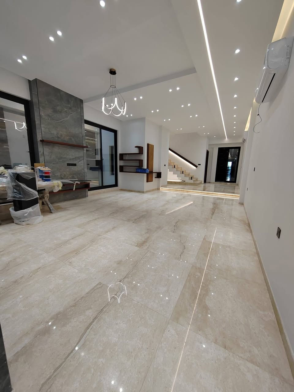 سلام عليكم شركه تنظيف منازل للتواصل واتساب بئنسب الاسعار ***********
