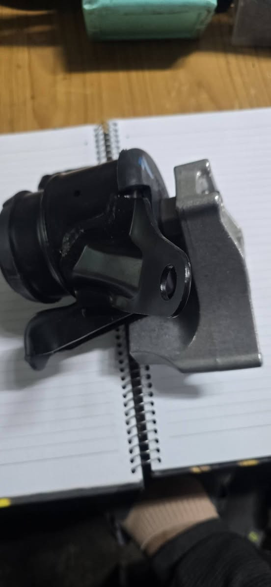 شرط وكالة مجمع الليث النجف الاشرف ***********
