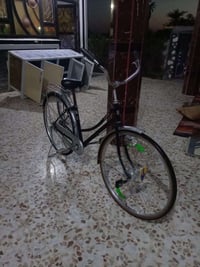 باسكل ٢٧ • موديل ٢٣ • جديد