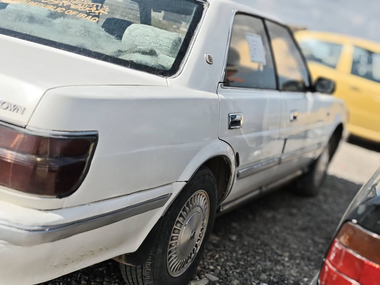 للبيع هارتوب
السعر (35) 
***********
