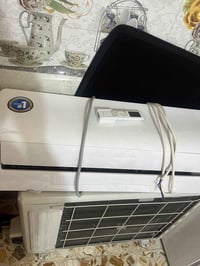 توسوت • طن ونص • مستخدم شهر