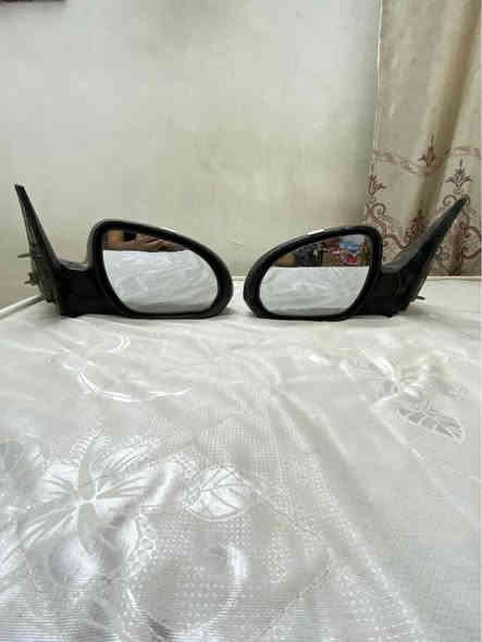 ‎مري سيارات كلمن وسعراها توصيل لكل العراق 
***********‎ Colombo
