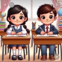 🤗 تدريس مجاني ،،، لمده شهر فقط 🎁🎁 للمراحل ( متوسطة ، اعدادية )💁 وبالخص...