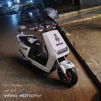 ماطور شحن بالبيع خمسه بطاريه جديد قبل ثلاث اشهر من اشتريته سعر 475 بمج...