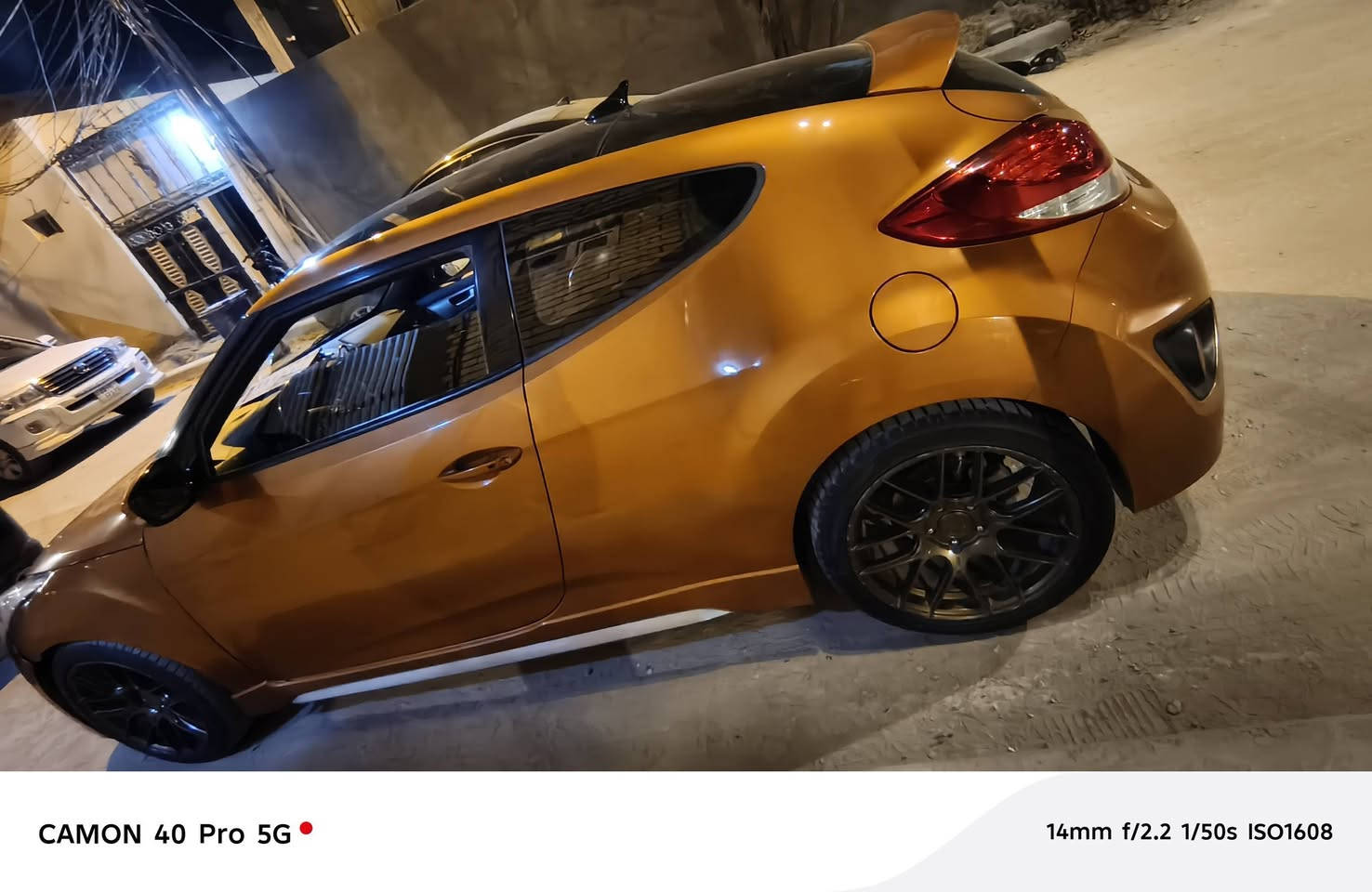 بسم الله الرحمان الرحيم 
سياره هونداي فولستر، 2016 فول مواصفات بصمه بنرامه حساسات فول على اخر حبايه السعر 65 
بس راعيها متوفي سياره معوقين ومتوفي راعيها يعني مابيها مداور 
مكانها النجف الاشرف ***********
