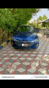 السلام عليكم ورحمة الله وبركاته
النترا موديل 2019 وراد امريكي  نص فول رقم بغداد باسمي مبدل رقمها بالانكليزي الجديد  لغاية 2030 

حادثها بامريكا فقط شباك ومقدمة البنيد بمقدار 20 سم يعني طخه بسيطه لا واصله البدن ولا لغود 6 ايرباك السياره كلهن سليمات  بيها  قطعتين صبغ البنيد وجاملغ السائق من امريكا وبيها شخط بالجاملغ الخلفي صفحة السائق مامبين الا تركز بيه والباقي مكفول السياره نظيفة جدا وكل شيء بيها شغال بعدها على وضع الشركه 3 وضعيات قيادة سبورت وعادي واقتصادي وكير عادي(S)اضافة للاوتوماتك كامره خلفية دواره رادار تصادم رادار جانبي نقطه  عمياء السياره فووول عدا الفتحه والبصمه  فقط مبدل لاستيك قبغ ولفات لان هذا استهلاكي من الحراره والباقي كير ومحرك مكفول تبريد تدفئه تحكمات كله شغال السياره محرك 2000 دوش وكير 6 نمر ATM المرغوب سبيرها مال شركه  مانازل لان السيارة ماشية فقط 37700 ميل حقيقي  السياره بانزينها كل محسن هيدروليك كير مبدل اصلي وكاله بعد 40 الف يله يتبدل ماء الراديتر مبدل الماني اصلي دينار واحد ماتخسر عليها كلها جديدة 

السعر 14200 ورقه بيها مجال للشراي اللي يريد صور الحادث مالتها ورقم الشاصي يراسلني او يتصل واني حاضر ادزه اله رقم 

الهاتف ***********
مامتواجد على الفيس بوك
