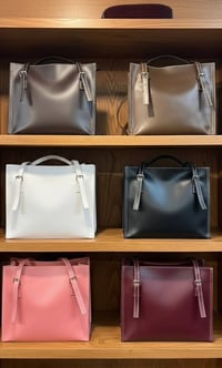 جودة عالية • حجم كبير • توصيل الديوانية