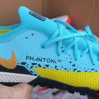 مقاس 44 • توصيل مجاني • ملابس