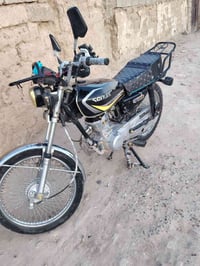 موديل 20 • نضيف • نشيط