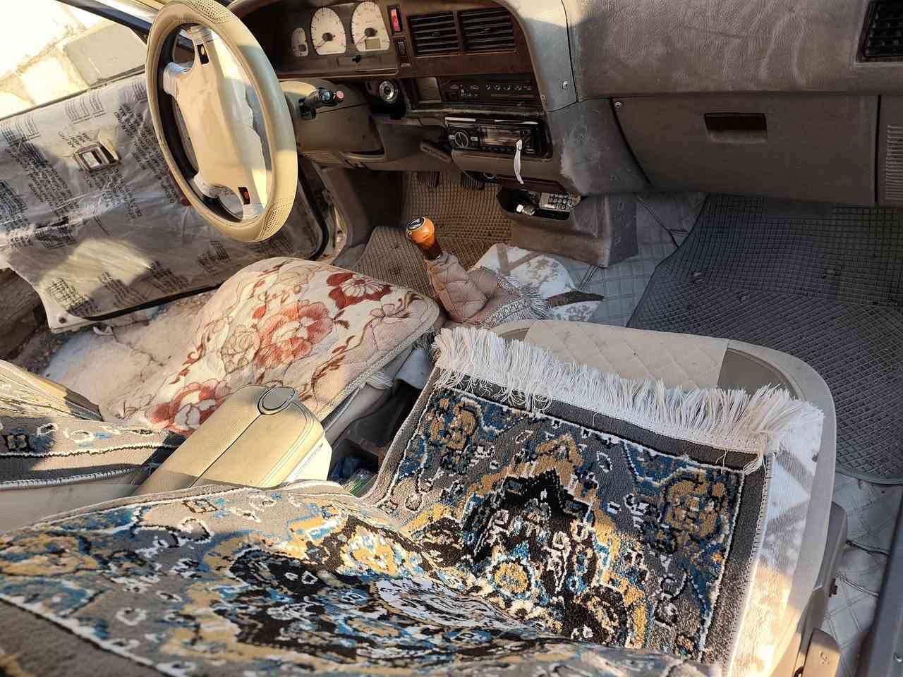 دێر مۆدیل 2006
چوارتایه ی لۆک گێڕوومە کینە ی به شە رت تە قە وڕە قه ی نیه پێشودوای تازە داگیراوە سیعر33گە ڵا 
ژ ***********
***********
