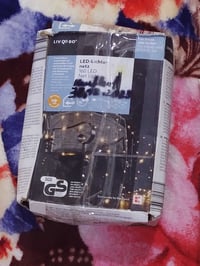 نشره ٥٠م • جديد بالكارتون • الحريه