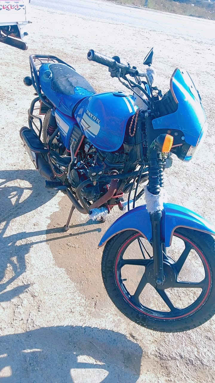 دايون 20 أوراق اصولي مكفوله كفاله عامه المكان الحمزه الغربي ***********
