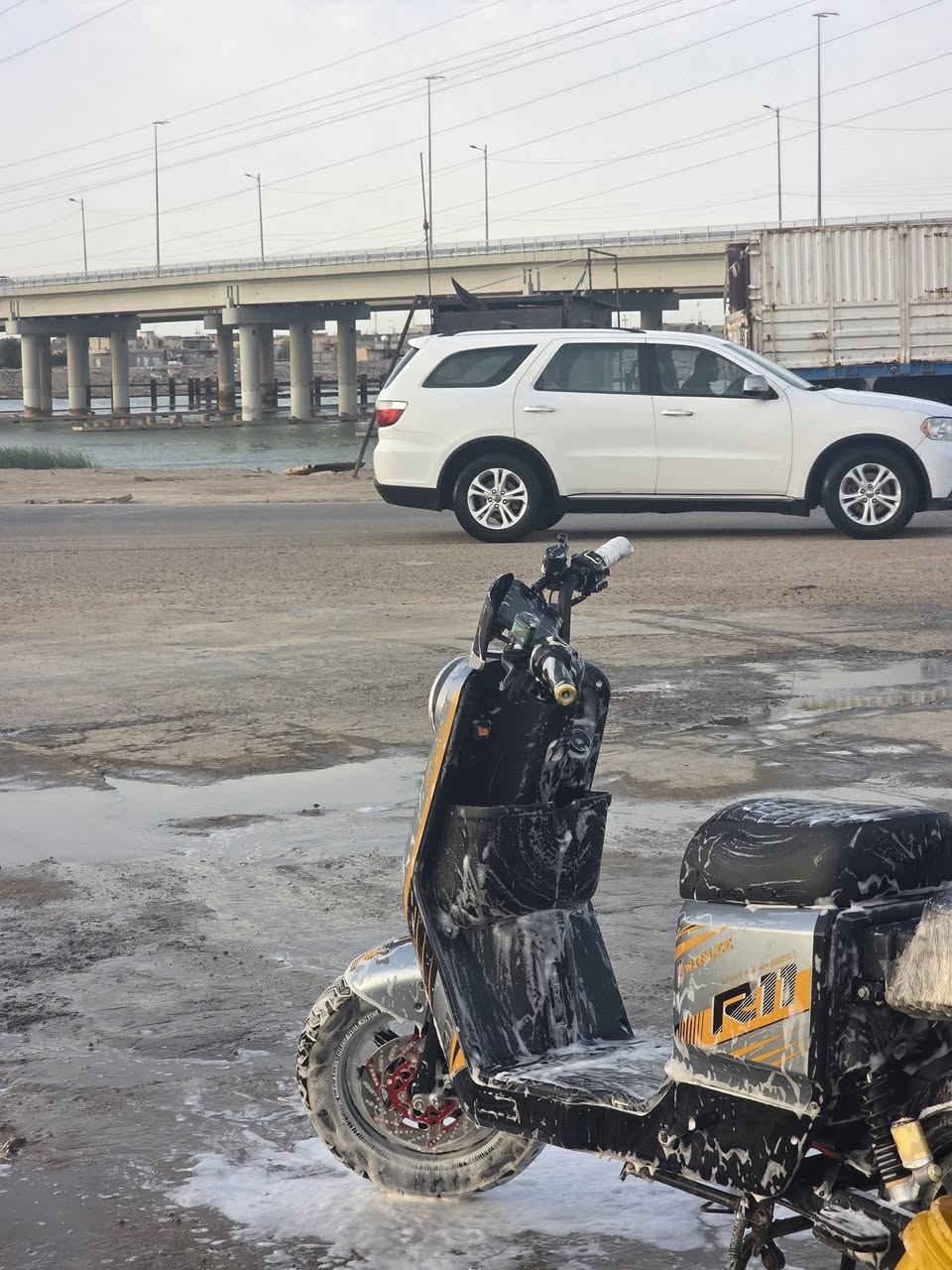 ار 11 بعدهي جديده للبيع 
570  القرنه بني منصور


**إذا كنت صاحب هذا الإعلان وتريد حذفه لأي سبب، رجاءا أرسل رسالة إلى الدعم الفني**