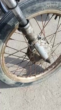 شغله • هندر • شط العرب