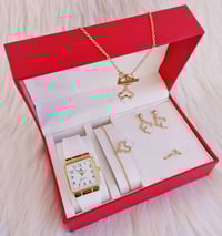 #هدايا #نسائية 🌷✨ #عروض #رأس_السنه🔥👇 اجمل الهدايا رجاليه ونسائيه 🎁 ســ...