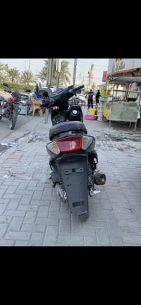 سكنس فحل كابريتر نكرة سلف ابيعها كوم حديد تجي تاخذها بدون متسأل على اي...