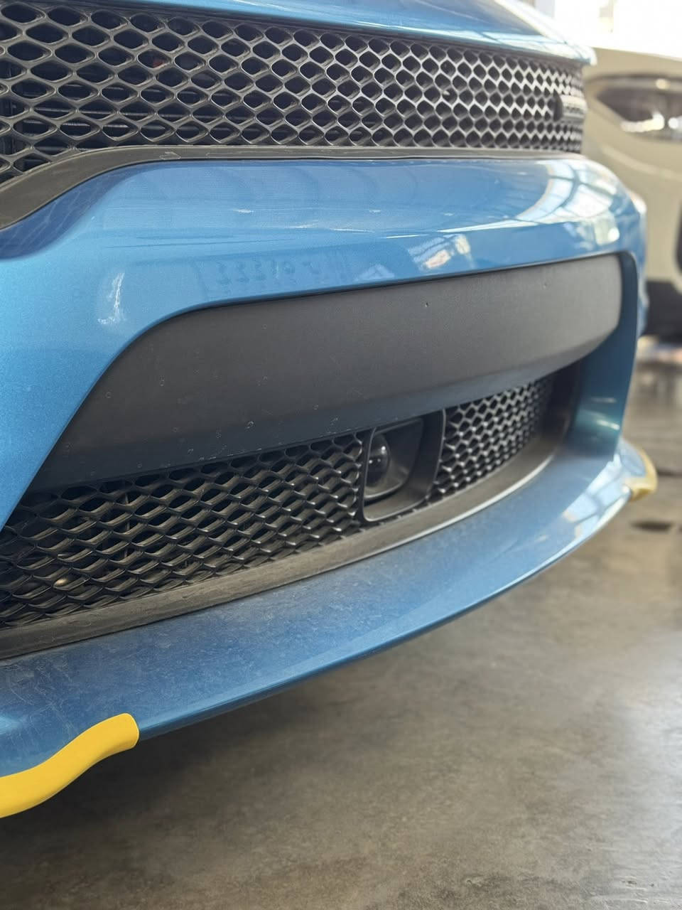 🧿معرض الملك لتجاره السيارات 🧿  

               🔥عداد المشي  7000🔥

اسم السيارة 🚗:-دوج چارجر
موديل السيارة🚗:-2023
محرك السيارة🚗:-3600cc.  V6

مواصفات السيارة🚗:-GT  فل مواصفات 

سلايد
بصمة وتشغيل عن بعد
كراسي 2 كهرباء
رادار
كراسي ميموري
تحديد مسار
سوبرتراك
ويل 20
لايت زنون
لد زنون
بك لايت لد
كراسي تدفئة و تبريد
داخل كنتارة جلد ومخمل
كراسي حضن
مدلك
حساسات
شاشة
كامرة
عداد دجتل
نقطة عمياء
ستيرن كهرباء
تحكم مقود جانبين
مرآ اوتو دم
داخل كاربون فايبر
تبريد قطعتين
ملحقات كاملة
ضمان صيانة
بلوجكتر زنون
تركشن
سستم سماعات الباين
وعدة مواصفات اخرى❗️❗️

مرقم بغداد❗️❗️❗️

      
========================
للاستفسار اكثر عن تفاصيل السيارة يرجى مراسلة صفحتنا على فيس بوك او الاتصال بالمعرض  مباشرة عن طريق الارقام الخاصة بالمعرض :
***********
***********
العنوان 🚙_ بغداد _ النهضه _الفرع الثالث_ فرع المصرف
