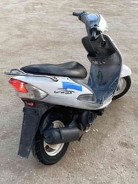 مراوس • ما مفتوحه